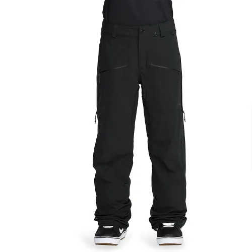 볼컴 Karat Stretch 30K 바지 8142200249
