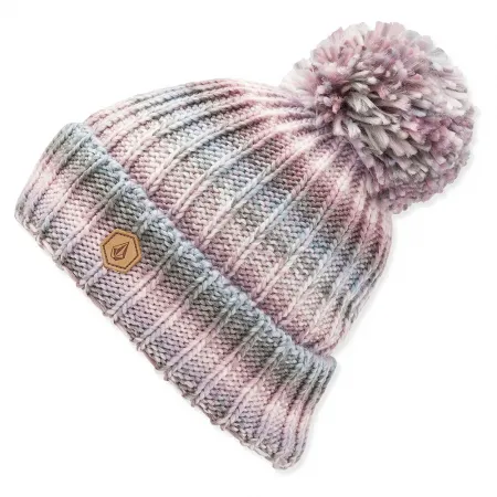 볼컴 Lyra 비니 8142200273