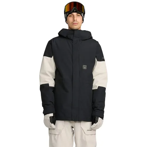 볼컴 Primry Insulated 자켓 8142200307