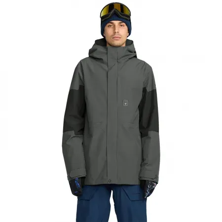 볼컴 Primry Insulated 자켓 8142200308