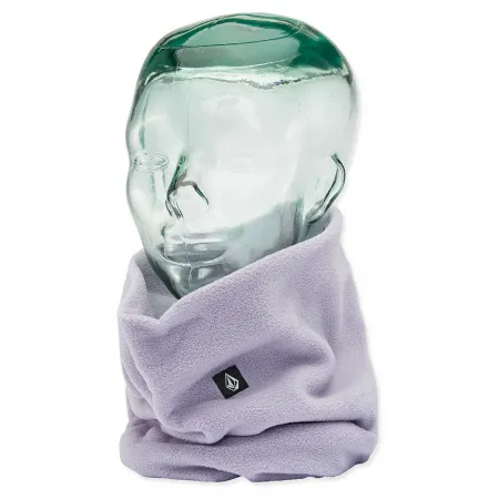 볼컴 Scout 넥워머 8142200345