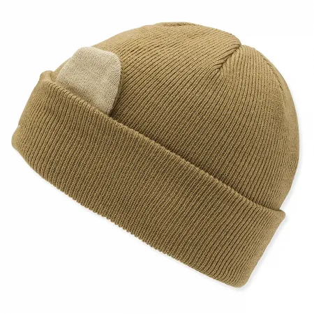 볼컴 Snow Creature 비니 8142200372