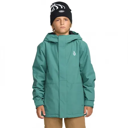 볼컴 Vernon Insulated 자켓 8142200482