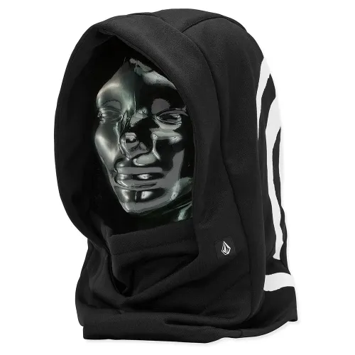 볼컴 Youth Hydro Fleece Thingy 발라클라바 8142200528