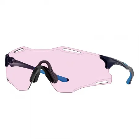 오클리 Cybr zero 선글라스 8142201147