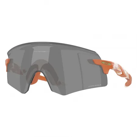 오클리 Encoder 선글라스 8142201160