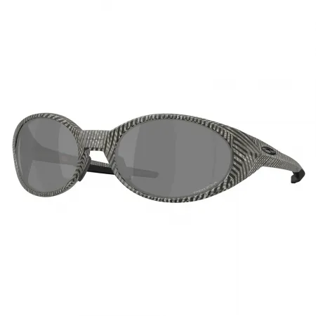 오클리 Eyejacket redux 선글라스 8142201169