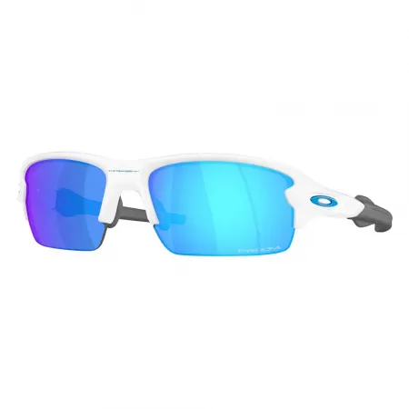 오클리 Flak 2 0 s 선글라스 8142201179