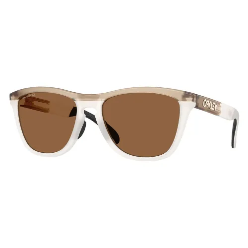 오클리 Frogskins range 선글라스 8142201195