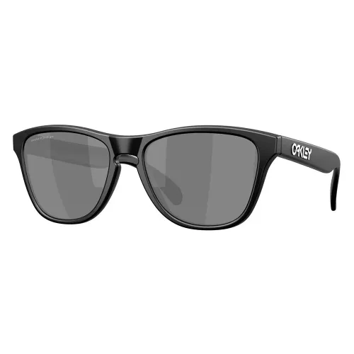 오클리 Frogskins s 편광 선글라스 8142201197