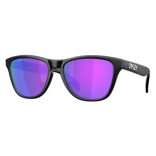 오클리 Frogskins s 선글라스 8142201198