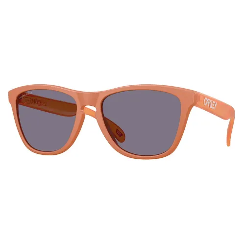 오클리 Frogskins 선글라스 8142201204