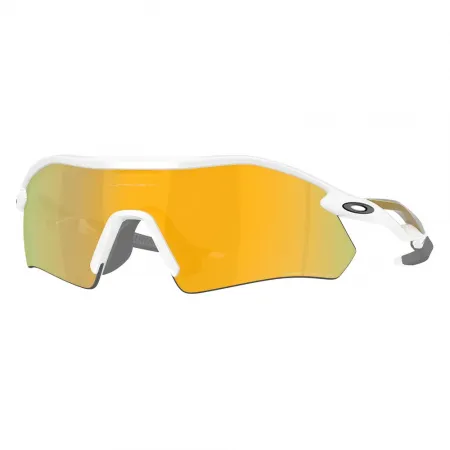 오클리 Radar plate 편광 선글라스 8142201279