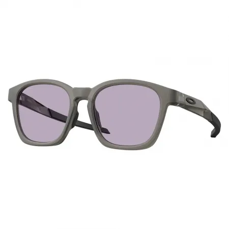 오클리 Shackle 선글라스 8142201300