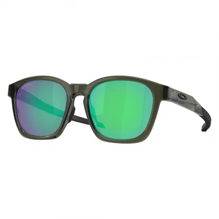 오클리 Shackle 선글라스 8142201303