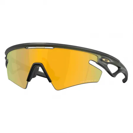 오클리 Sphaera slash 편광 선글라스 8142201308