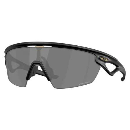 오클리 Sphaera 선글라스 8142201317