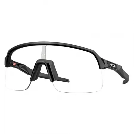 오클리 Sutro lite s 포토크로믹 선글라스 8142201324