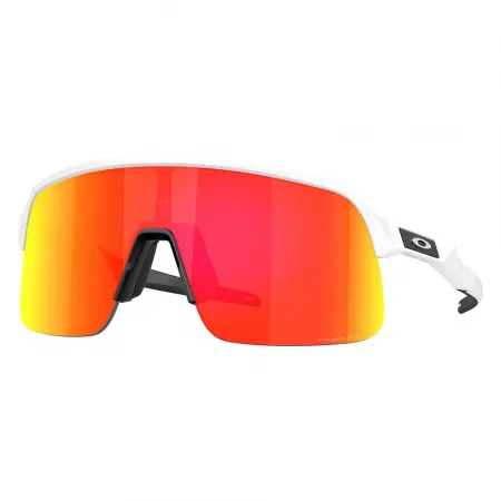 오클리 Sutro lite s 선글라스 8142201336