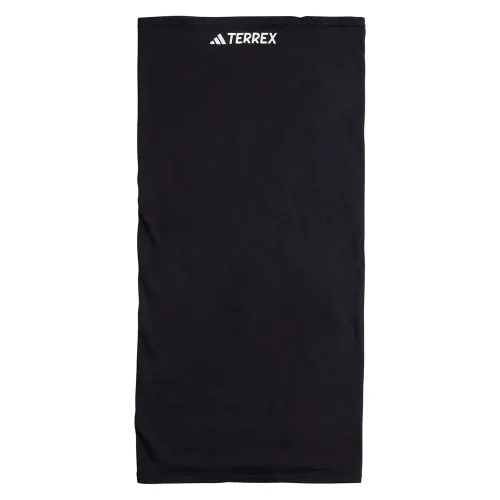 아디다스 테렉스 Merino 넥워머 8142220536