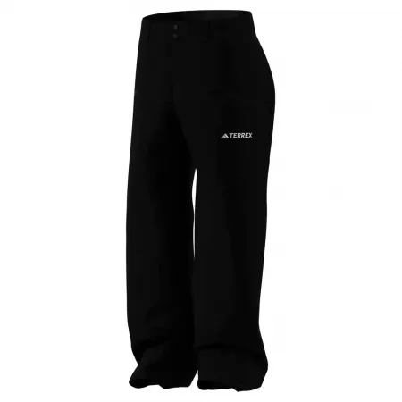 아디다스 테렉스 Multi 2 Layer Climaproof Insulated 바지 8142220538