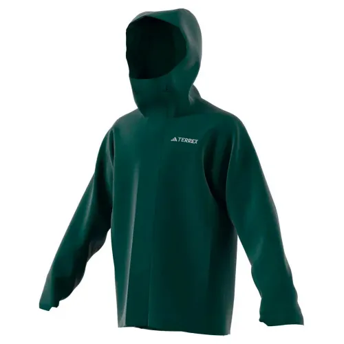 아디다스 테렉스 Multi 2L Rain Rdy Insulated 자켓 8142220541