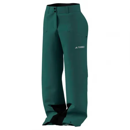 아디다스 테렉스 Multi 2 Layer Climaproof Insulated 바지 8142220551