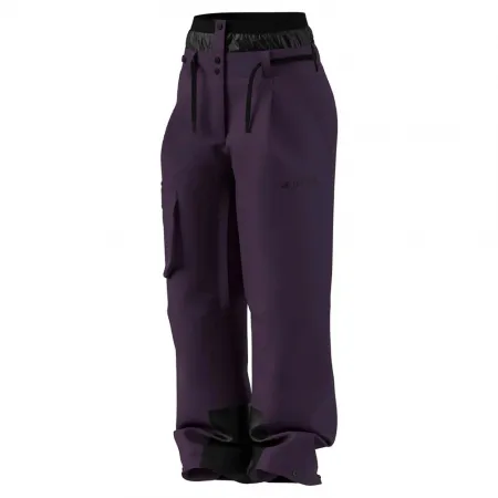 아디다스 테렉스 Xploric 2 Layer Insulated Climaproof 바지 8142220591