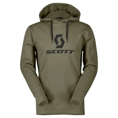 스캇 Icon 후드티 8142235712