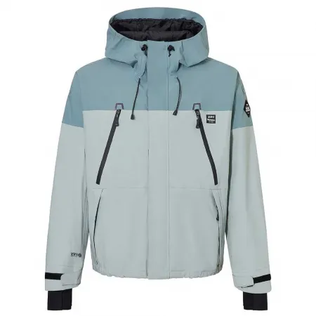 REHALL Barto-r 자켓 8142240320