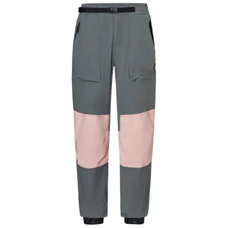 REHALL Bastard-r 바지 8142240323