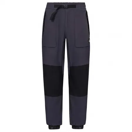 REHALL Bastard-r 바지 8142240325