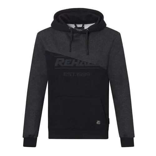 REHALL Blackrock-r 후드티 8142240335