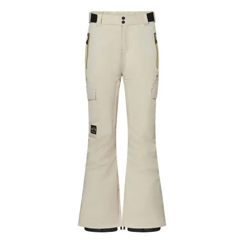 REHALL 블리츠z-r 바지 8142240344