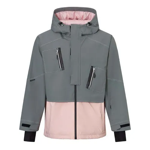 REHALL Block-r 자켓 8142240347