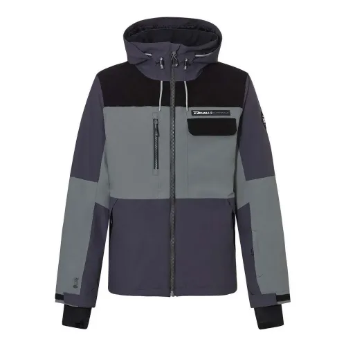 REHALL Botev-r 자켓 8142240360