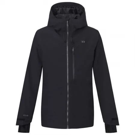 REHALL Brasko-r 자켓 8142240363