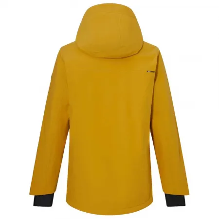 REHALL Brasko-r 자켓 8142240365