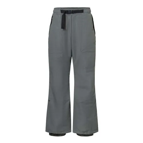 REHALL Breeze-r 바지 8142240368