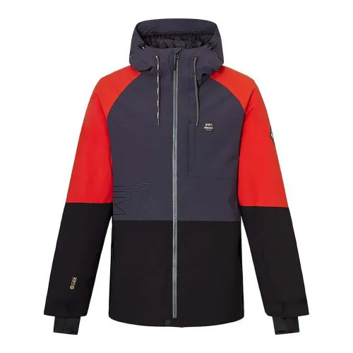 REHALL Clive-r 자켓 8142240393