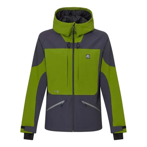 REHALL Crocks-r 자켓 8142240408