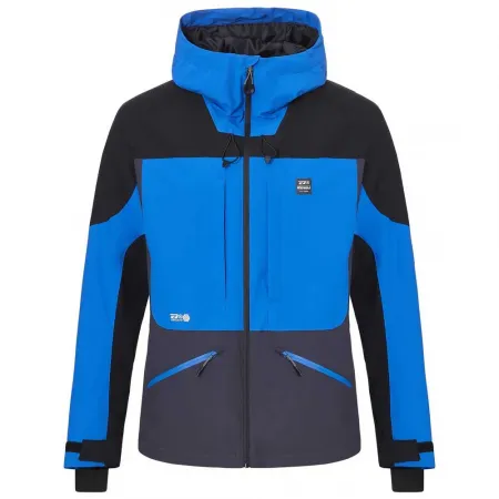 REHALL Crocks-r 자켓 8142240412