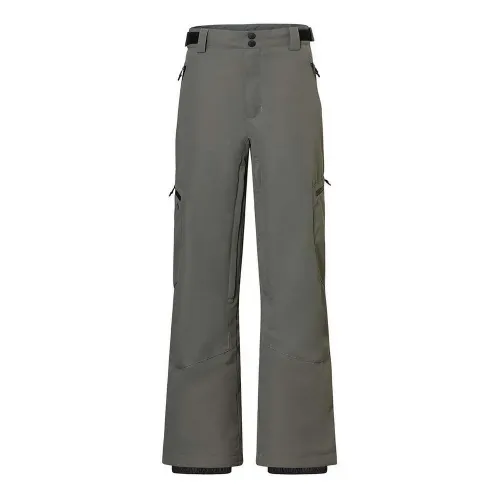 REHALL Croob-r 바지 8142240415