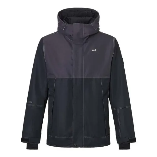 REHALL Deezy-r 자켓 8142240434