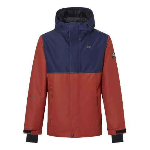 REHALL Deezy-r 자켓 8142240436