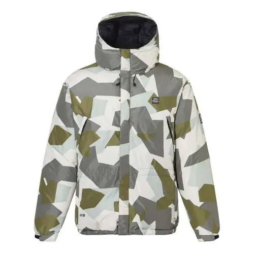 REHALL Dolmit-r 자켓 8142240448