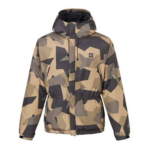 REHALL Dolmit-r 자켓 8142240452