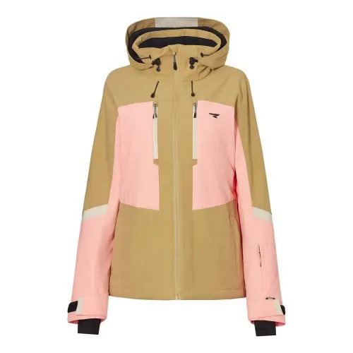 REHALL Donna-r 자켓 8142240459