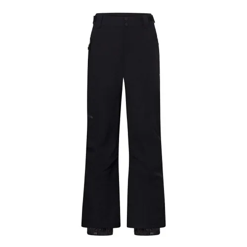 REHALL Donny-r 바지 8142240464