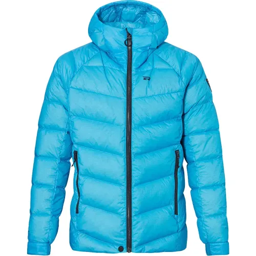 REHALL Drago-r 자켓 8142240474